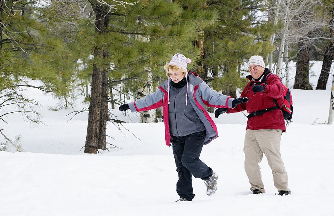 How-To-De-Stress-Over-the-Holidays_29330332 (1)