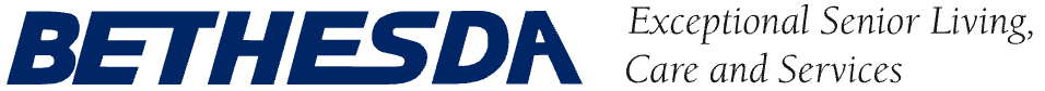Bethesda Health Group Header Logo